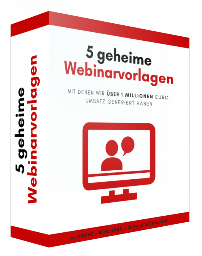 5-geheime-Webinarvorlagen-Box.png