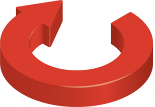 EBUXX - unbegrenzt online marketing kurse
