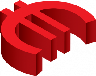 EBUXX - Online Marketing Kurse kostenlos