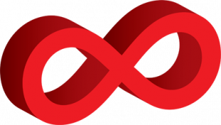 EBUXX - unbegrenzt online marketing kurse
