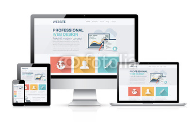 Modern_web_design_concept._Flat_vector_illustration_mock_up..jpg