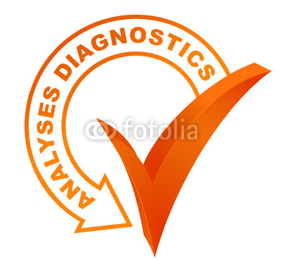 Video Sales Page - Vorlage