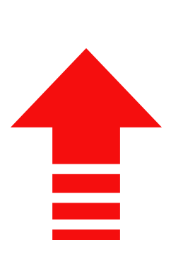 arrow-up-red.gif