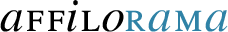 Theaterverein - Vorlage