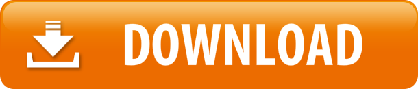download-button-L.png