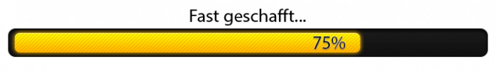 fast-geschafft-bar.png